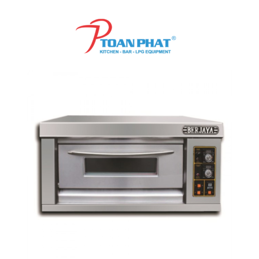 lo nuong gas berjaya 1 tang 2 khay bjyg601bd 17097050591303 1