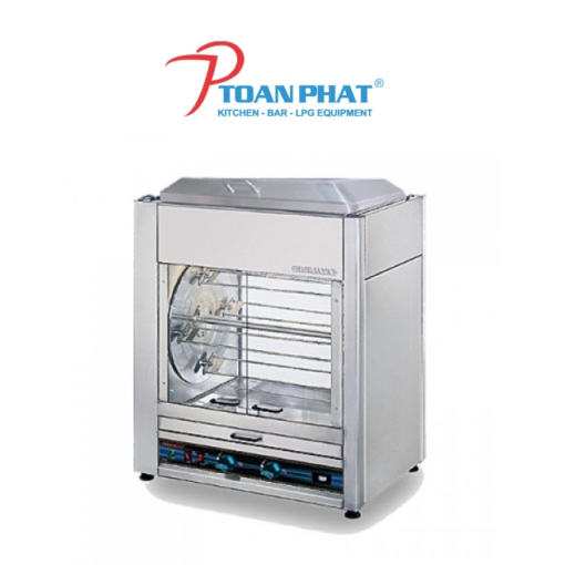 lo quay ga vit dung gas berjayay gr001 17102352891356 1