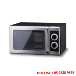 LÒ VI SÓNG ĐỐI LƯU SIRMAN CM1039 A