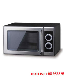 LÒ VI SÓNG ĐỐI LƯU SIRMAN CM1039 A