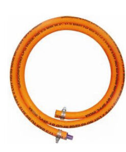 DÂY GAS SAIGON PETRO