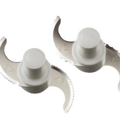 luoi dao tuy chon.@2x