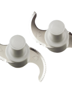 luoi dao tuy chon.@2x