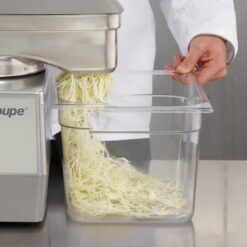 may cat rau cu CL 40 1 1