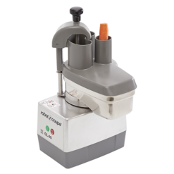 may cat rau cu cl40 2 1