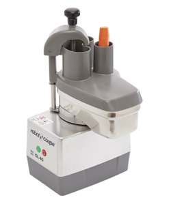 Máy xay, cắt rau củ Robot Coupe CL40 8 may cat rau cu cl40 2 1