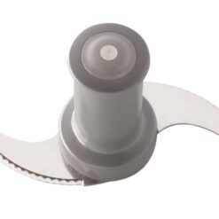 may cat tron de ban robot coupe