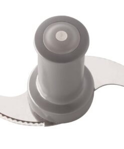 Máy cắt trộn để bàn Robot Coupe Blixer 3 6 may cat tron de ban robot coupe