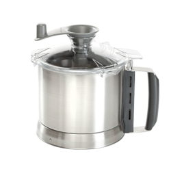 may cat tron de ban robot coupe1