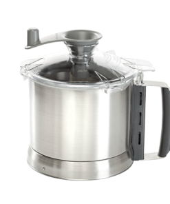 Máy cắt trộn để bàn Robot Coupe Blixer 3 7 may cat tron de ban robot coupe1