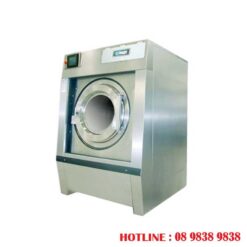 Máy giặt công nghiệp IMAGE SP-100