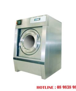 Máy giặt công nghiệp IMAGE SP-100