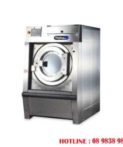 Máy giặt công nghiệp IMAGE SP-130
