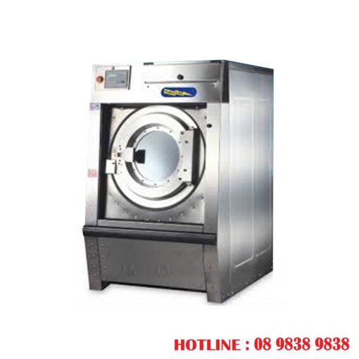 Máy giặt công nghiệp IMAGE SP-130