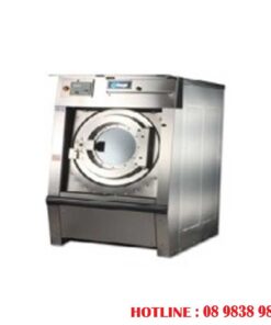 Máy giặt công nghiệp IMAGE SP-155