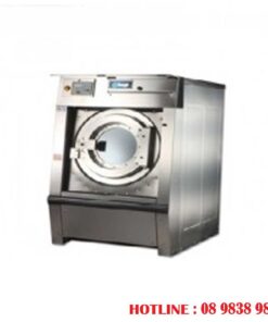Máy giặt công nghiệp IMAGE SP-185