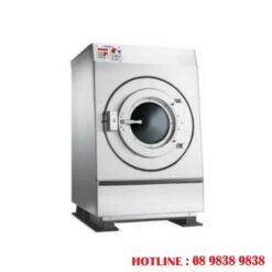 Máy giặt công nghiệp IMAGE SP