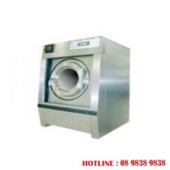 Máy giặt công nghiệp IMAGE SP-50