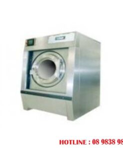 Máy giặt công nghiệp IMAGE SP-50