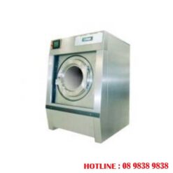Máy giặt công nghiệp IMAGE SP-65