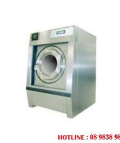 Máy giặt công nghiệp IMAGE SP-65