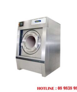 máy giặt công nghiệp IMAGE SP-75