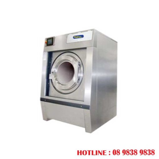 máy giặt công nghiệp IMAGE SP-75