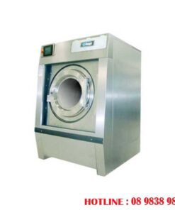 Máy giặt công nghiệp IMAGE SP-85