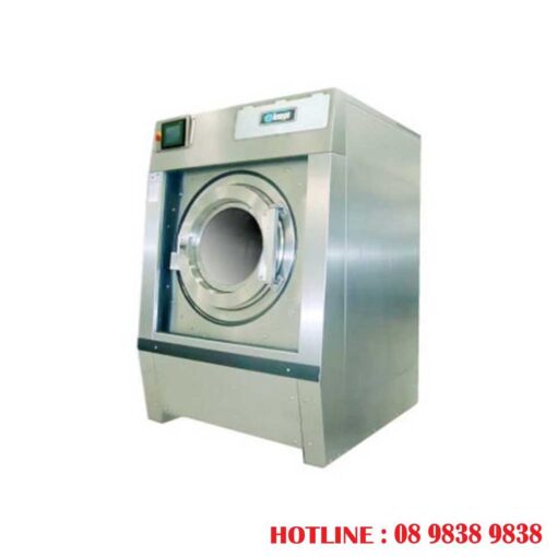 Máy giặt công nghiệp IMAGE SP-85