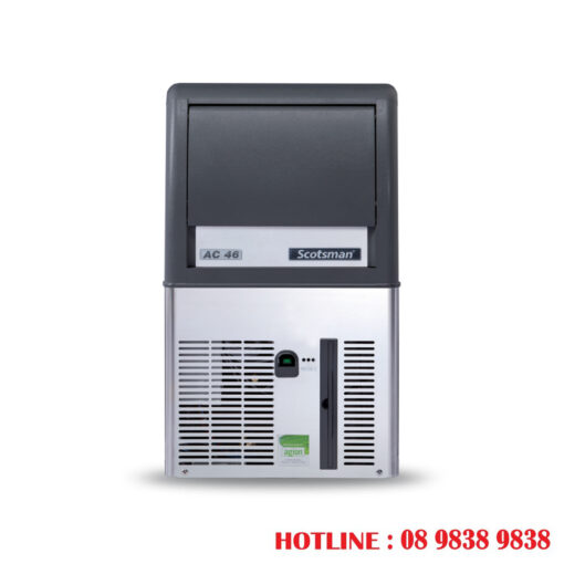 may lam da ac46 scotsman toanphatcorp 1548645070346 1