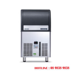 MÁY LÀM ĐÁ VIÊN SCOTMAN 35KG/NGÀY