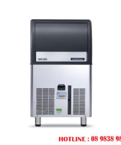 MÁY LÀM ĐÁ VIÊN SCOTMAN 35KG/NGÀY