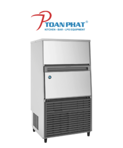 MÁY LÀM ĐÁ VIÊN HOSHIZAKI IM-100A