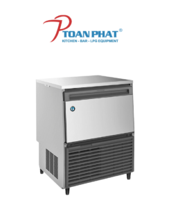 MÁY LÀM ĐÁ VIÊN HOSHIZAKI IM-45CA