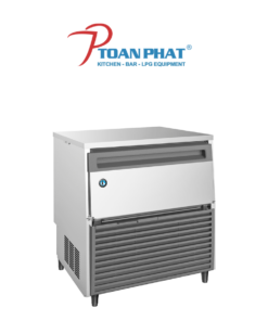 MÁY LÀM ĐÁ VIÊN HOSHIZAKI IM-65A