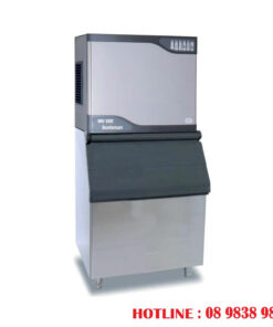 MÁY LÀM ĐÁ VIÊN SCOTSMAN 215KG/NGÀY