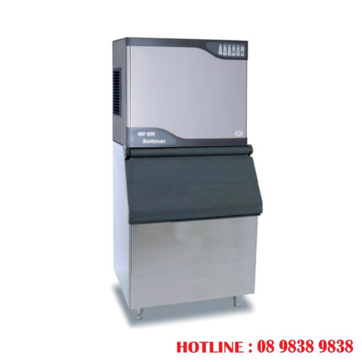 may lam da mv 606 as scotsman toanphatcorp 1548645202498 1