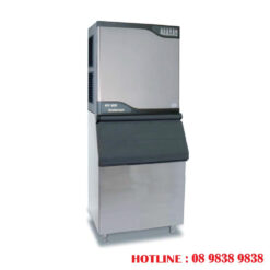 MÁY LÀM ĐÁ VIÊN 305 KG/NGÀY