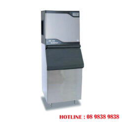 MÁY LÀM ĐÁ VIÊN 107KG/NGÀY