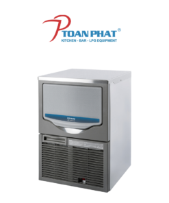 MÁY LÀM ĐÁ HOSHIZAKI SRM-45A
