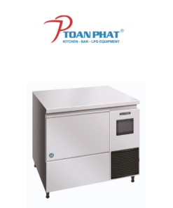 MÁY LÀM ĐÁ VẢY, ĐÁ CỐM HOSHIZAKI FM-150KE/-N