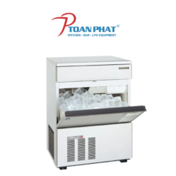 MÁY LÀM ĐÁ VIÊN LỚN HOSHIZAKI IM-55M-2-LM