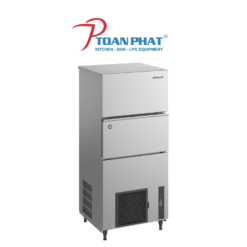 MÁY LÀM ĐÁ VIÊN HOSHIZAKI IM-240NE MÃ UK