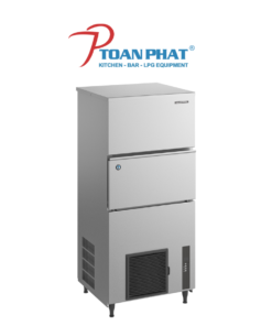 MÁY LÀM ĐÁ VIÊN HOSHIZAKI IM-240NE MÃ UK