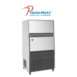 MÁY LÀM ĐÁ VIÊN HOSHIZAKI IM-130A