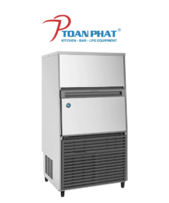 MÁY LÀM ĐÁ VIÊN HOSHIZAKI IM-130A