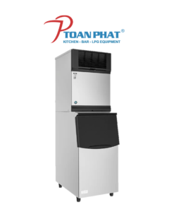 MÁY LÀM ĐÁ VIÊN HOSHIZAKI IM-220AA