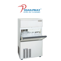 MÁY LÀM ĐÁ VIÊN LỚN HOSHIZAKI IM-35M-2-LM