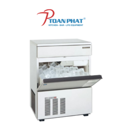 may-lam-da-vien-lon-lm550m1