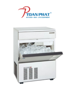 may-lam-da-vien-lon-lm550m1